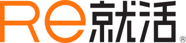 Ｒｅ就活